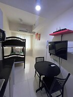 Green Residences