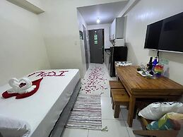 Green Residences