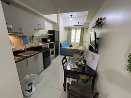 Green Residences