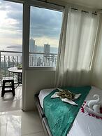 Green Residences