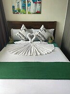 Green Residences