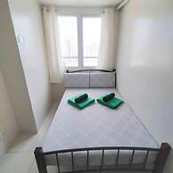 Green Residences