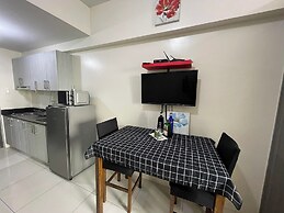 Green Residences