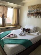 Green Residences