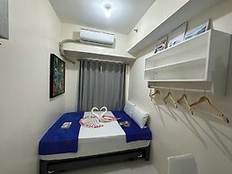 Green Residences