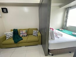 Green Residences
