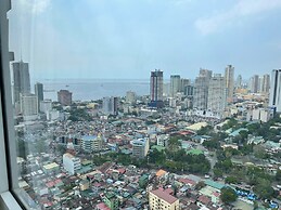 Green Residences