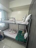 Green Residences