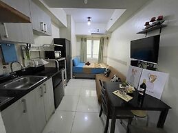 Green Residences