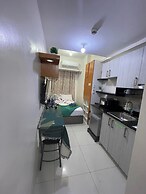 Green Residences