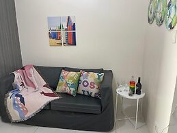 Green Residences