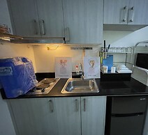 Green Residences