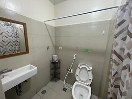 Green Residences