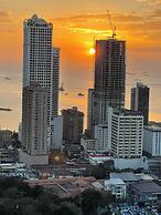 Green Residences