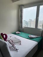 Green Residences