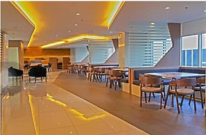 Green Residences