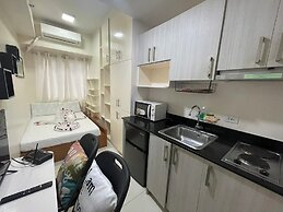 Green Residences