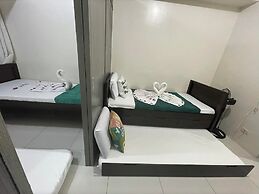Green Residences