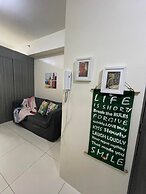 Green Residences