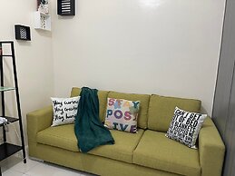 Green Residences