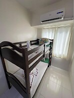 Green Residences