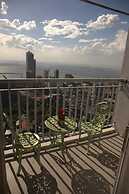 Green Residences
