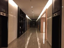 Green Residences