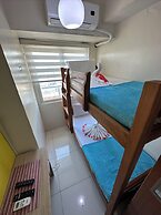 Green Residences