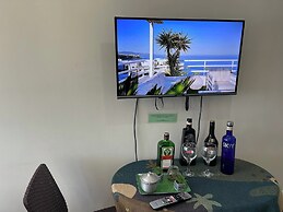 Green Residences