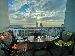 Green Residences