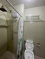 Green Residences