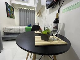 Green Residences