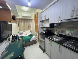 Green Residences