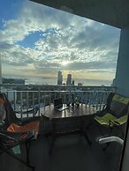 Green Residences