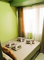 Green Residences