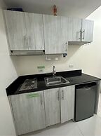 Green Residences