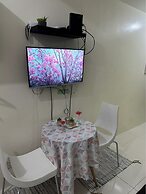 Green Residences