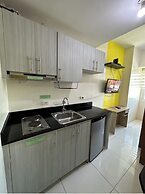 Green Residences