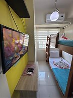 Green Residences