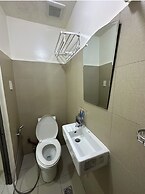Green Residences