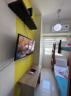 Green Residences