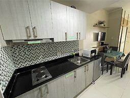 Green Residences