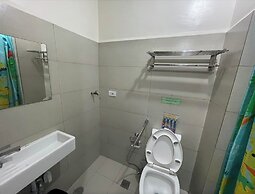 Green Residences