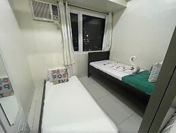 Green Residences
