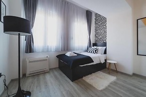 Hotel Marienplatz