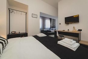 Hotel Marienplatz