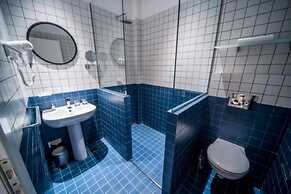 Hotel Marienplatz