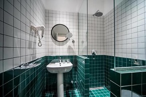 Hotel Marienplatz