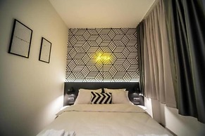 Hotel Marienplatz