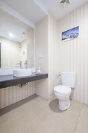 Capital O 472 Hotel Asyra